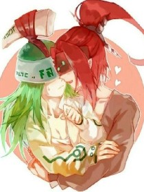 天美麻花果冻